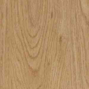 Виниловая плитка ПВХ FORBO Allura Ease 60065EA7 honey elegant oak фото ##numphoto## | FLOORDEALER